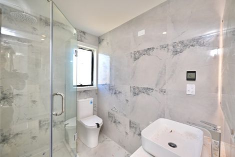 Photo of property in 14/21 Hazards Road, Weymouth, Auckland, 2103