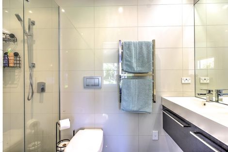 Photo of property in 36 Kakanui Avenue, Hillcrest, Hamilton, 3216