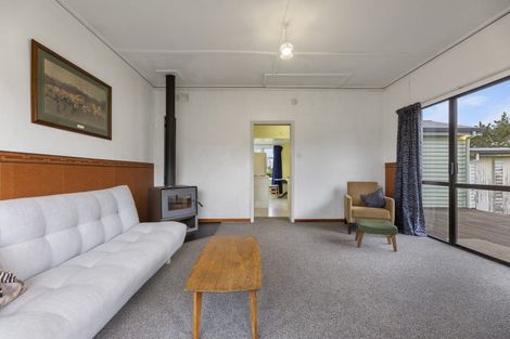 Photo of property in 31 Swansea Street, Middlemarch, 9597