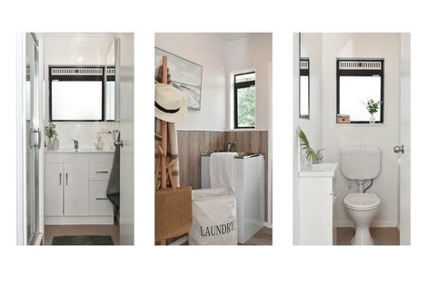 Photo of property in 139a Eversham Road, Mount Maunganui, 3116