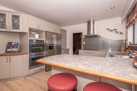 Photo of property in 27 Orowaiti Road, Westport, 7825