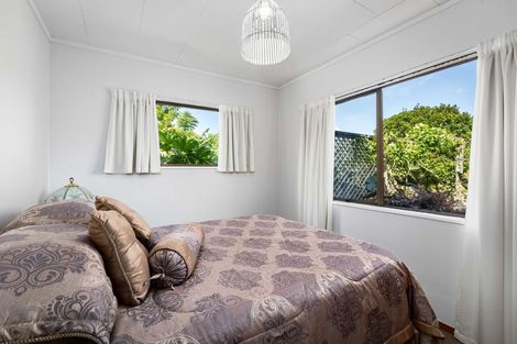 Photo of property in 3 Riverlea Drive, Katikati, 3129