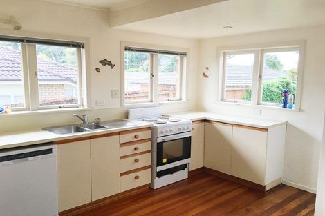 Photo of property in 11 Clark Road, Pahurehure, Papakura, 2113