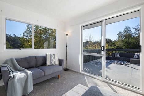 Photo of property in 7 Hotspur Place, Bayview, Auckland, 0629