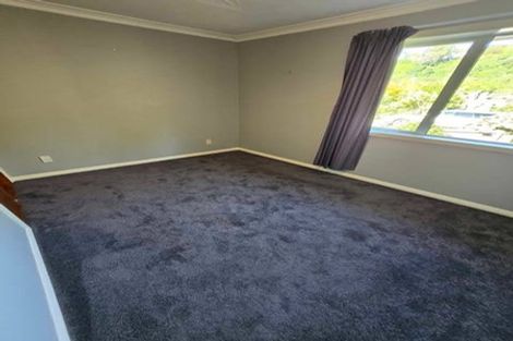 Photo of property in 12 Rockside Road, Glenleith, Dunedin, 9010