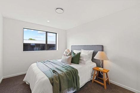 Photo of property in 52 Hempleman Drive, Akaroa, 7520