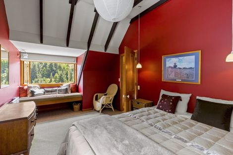 Photo of property in 434 Gorge Road, Arthurs Point, Queenstown, 9371