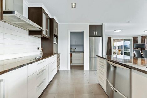 Photo of property in 1 Madison Lane, Cromwell, 9310