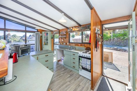 Photo of property in 22 Mountain View Road, Otorohanga, 3900