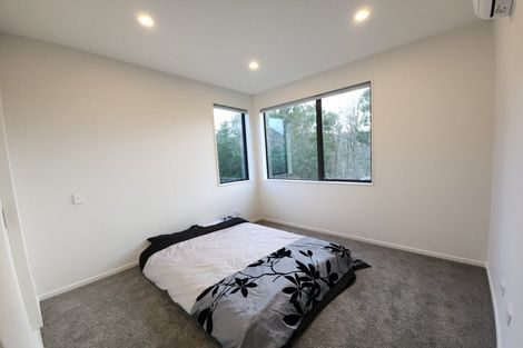 Photo of property in 5 Yellow Pear Lane, Karaka, 2578