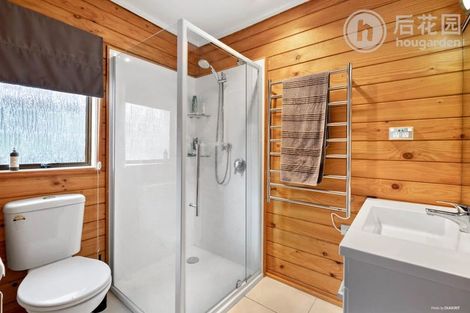 Photo of property in 6 Fishermans Cove, Army Bay, Whangaparaoa, 0930