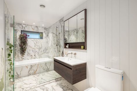 Photo of property in 96 Willryan Avenue, New Brighton, Christchurch, 8083