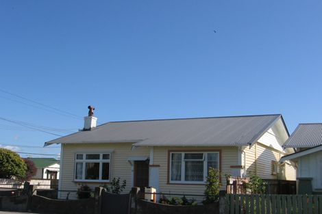 Photo of property in 13 Ava Street, Petone, Lower Hutt, 5012