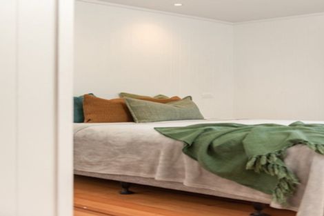 Photo of property in 2/54 Marine Parade, Mount Maunganui, 3116