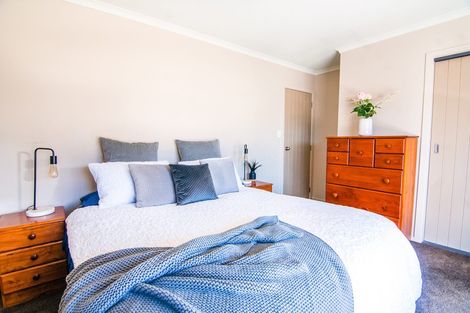 Photo of property in 47 Ferry Lane, Mount Pisa, Cromwell, 9383