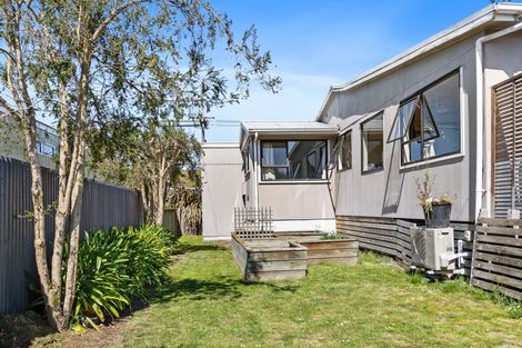 Photo of property in 74 Kabul Street, Pleasant Point, 7903