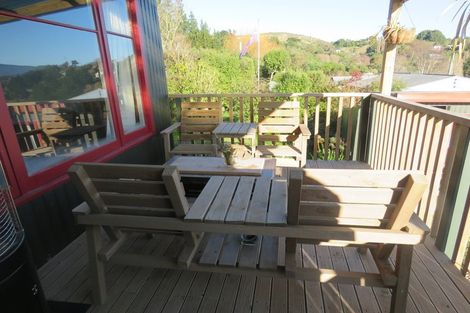 Photo of property in 90 Haven Street, Moeraki, 9482
