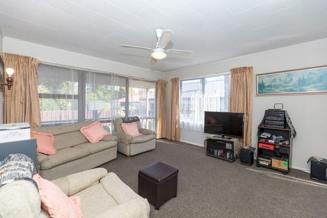 Photo of property in 29b Winter Street, Fairfield, Hamilton, 3214