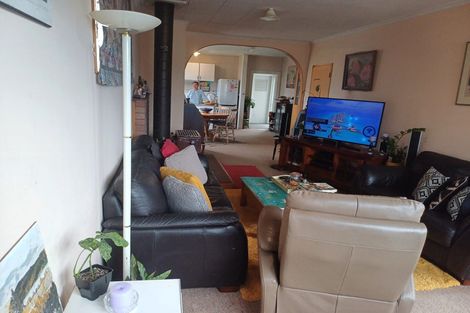 Photo of property in 298 Palmerston Street, Westport, 7825