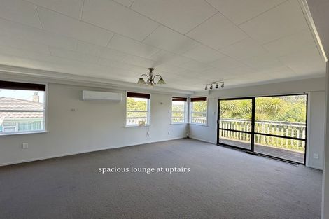 Photo of property in 11 Fordham Street, Beach Haven, Auckland, 0626
