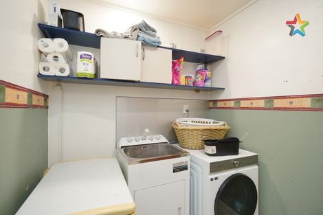 Photo of property in 56 Duncan Street, Hawthorndale, Invercargill, 9810