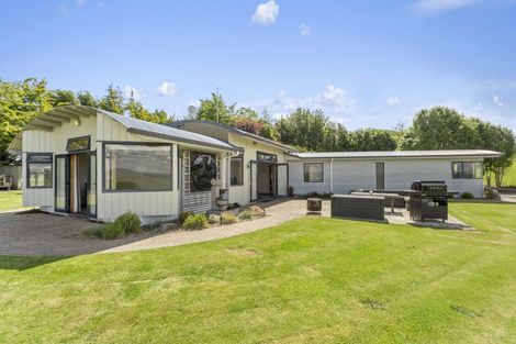 Photo of property in 409b Poutakataka Road, Atiamuri, Rotorua, 3077