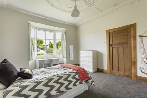 Photo of property in 7 Scoular Street, Maryhill, Dunedin, 9011