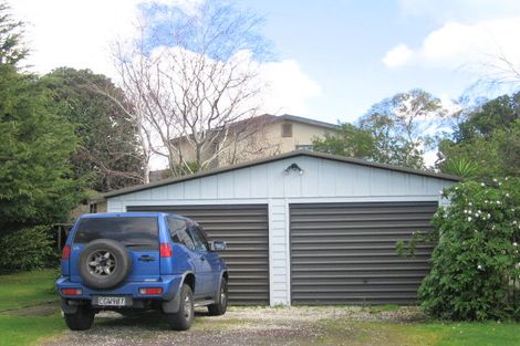 Photo of property in 7 Puriri Road, Beachlands, Auckland, 2018