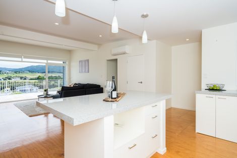 Photo of property in 197 Thelma Road, Mangawhai Heads, Mangawhai, 0505