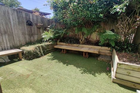 Photo of property in 6/725a Remuera Road, Remuera, Auckland, 1050