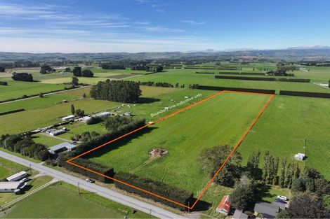 Photo of property in 85 George Street, Edendale, 9825