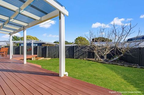 Photo of property in 10 Alpha Avenue, Coastlands, Whakatane, 3120