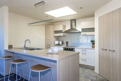 Photo of property in 1 Parklea Avenue, Halswell, Christchurch, 8025