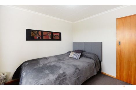 Photo of property in 34 Opie Street, Waimate, 7924