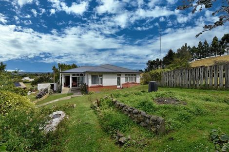 Photo of property in 30 Naumai Street, Gore, 9710