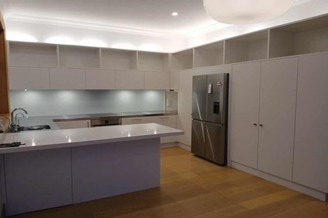 Photo of property in 23 Gamma Street, Belleknowes, Dunedin, 9011