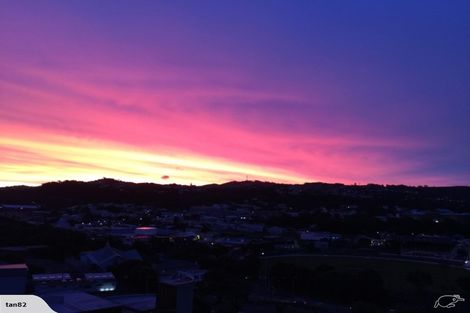 Photo of property in 131 Brougham Street, Mount Victoria, Wellington, 6011