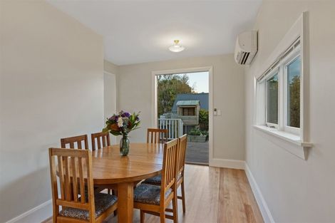 Photo of property in 363 Eastern Terrace, Sydenham, Christchurch, 8023