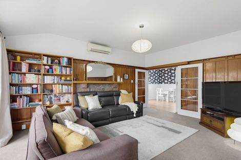 Photo of property in 1/40 Frankleigh Street, Somerfield, Christchurch, 8024