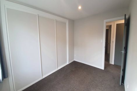 Photo of property in 7 Flesher Avenue, Richmond, Christchurch, 8013