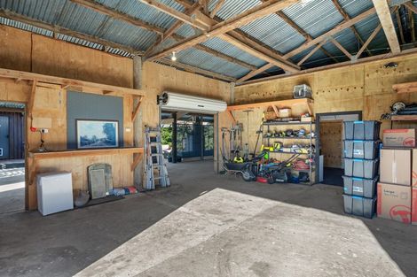 Photo of property in 356 Eighty Eight Valley Road, Eighty Eight Valley, Wakefield, 7095