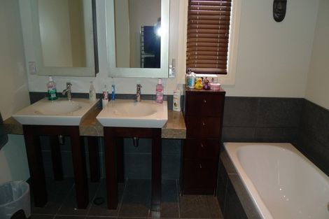 Photo of property in 28a Sprott Road, Kohimarama, Auckland, 1071