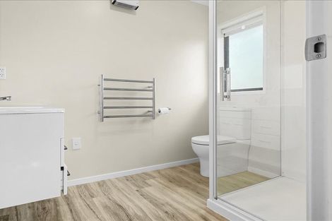 Photo of property in 7 Reynolds Road, Te Kuiti, 3986