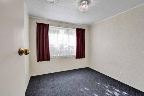 Photo of property in 17 Lantana Avenue, Bell Block, New Plymouth, 4312