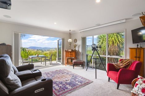 Photo of property in 696a Poutakataka Road, Atiamuri, Rotorua, 3077