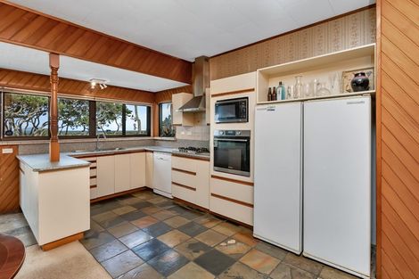 Photo of property in 88a Marsden Point Road, Ruakaka, 0116