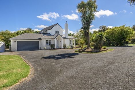 Photo of property in 1128b Omanawa Road, Omanawa, 3171