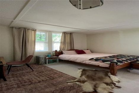 Photo of property in 75 Messines Road, Karori, Wellington, 6012