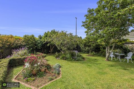 Photo of property in 45 Amber Drive, Tikipunga, Whangarei, 0112