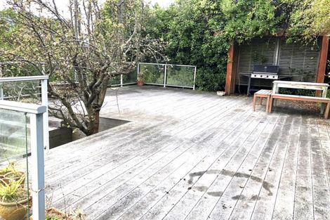 Photo of property in 155 Major Hornbrook Road, Mount Pleasant, Christchurch, 8081